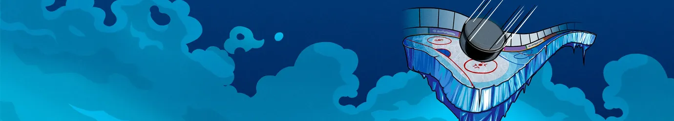 ESportsBattle. National Teams