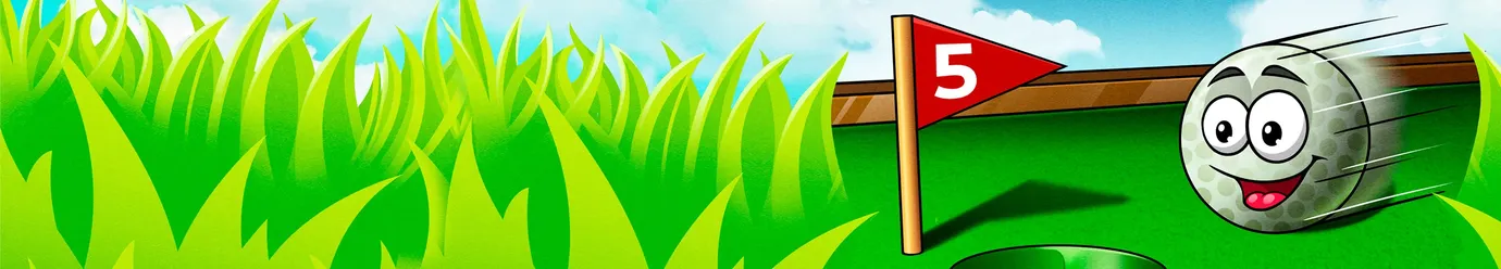 Uluslararası Golf Ligi