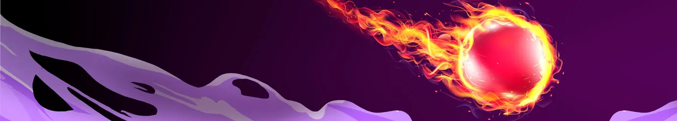 Uluslararası Atış Ligi